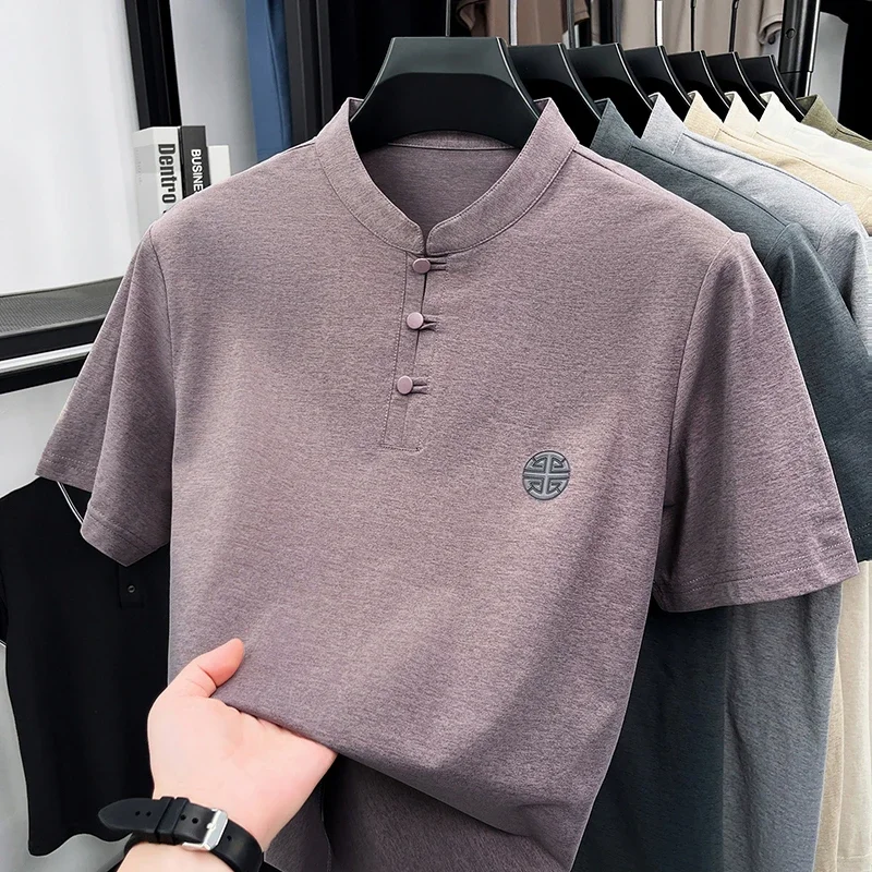 Grey pink