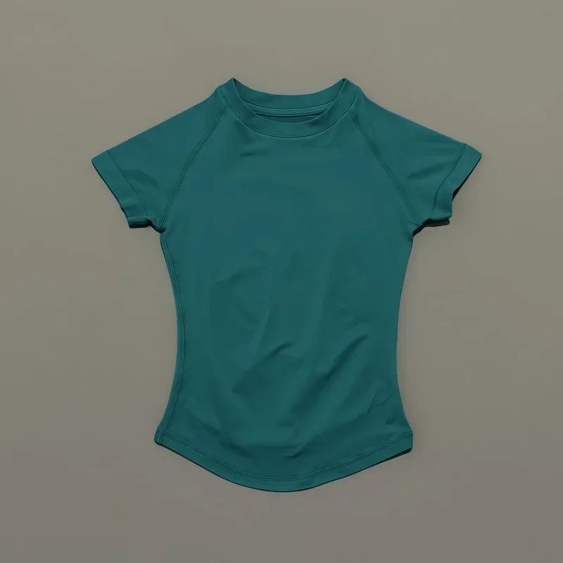 Pine Green