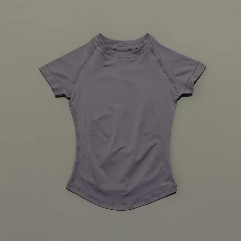 Mushroom Gray