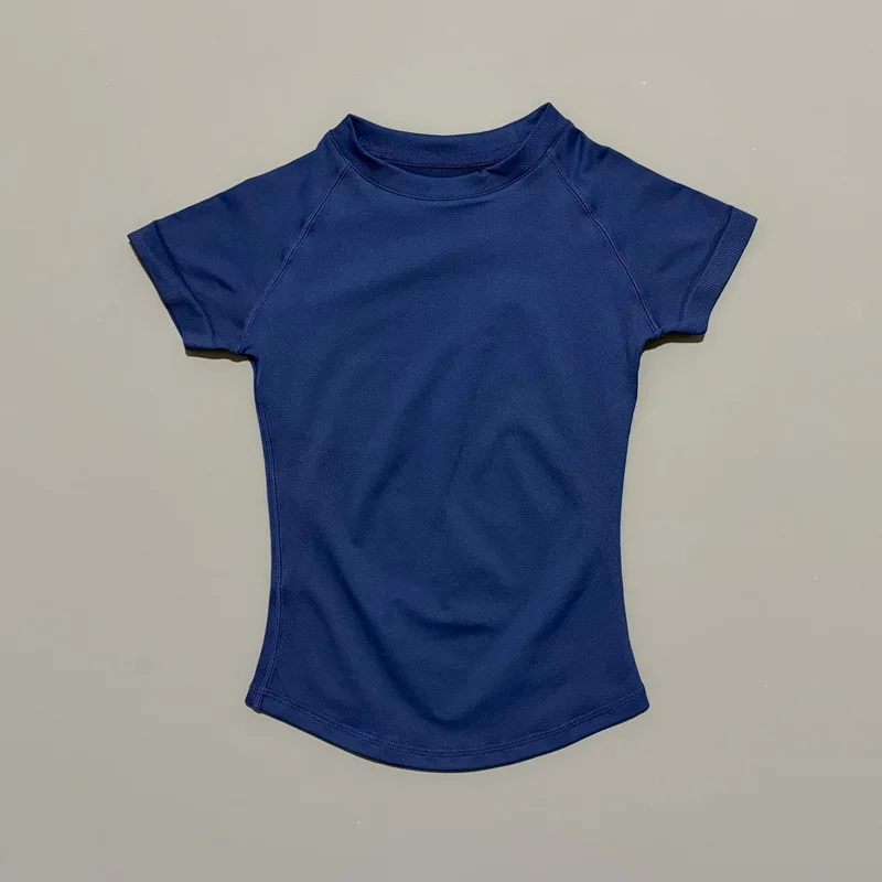 Ink Blue