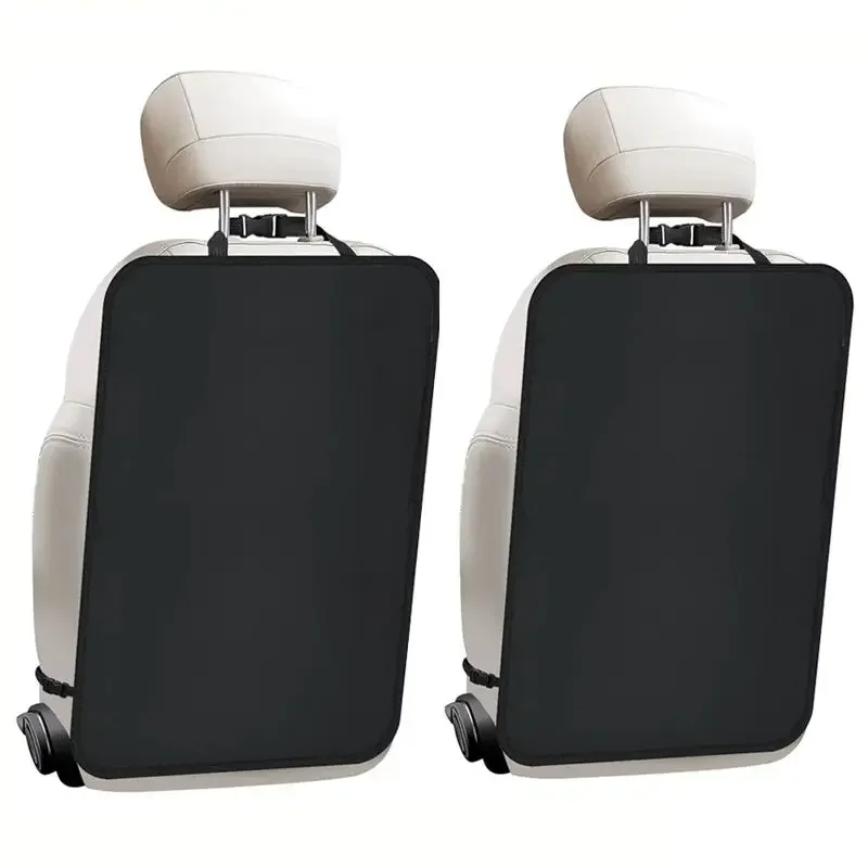 2pcs