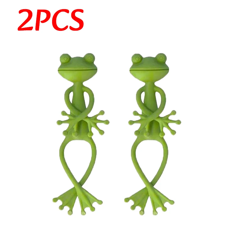 green 2pc