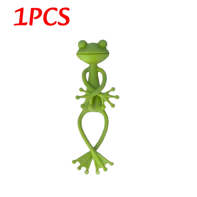 green 1pc