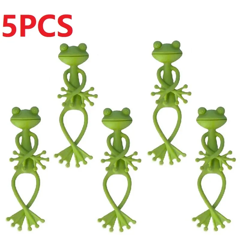 green 5pc