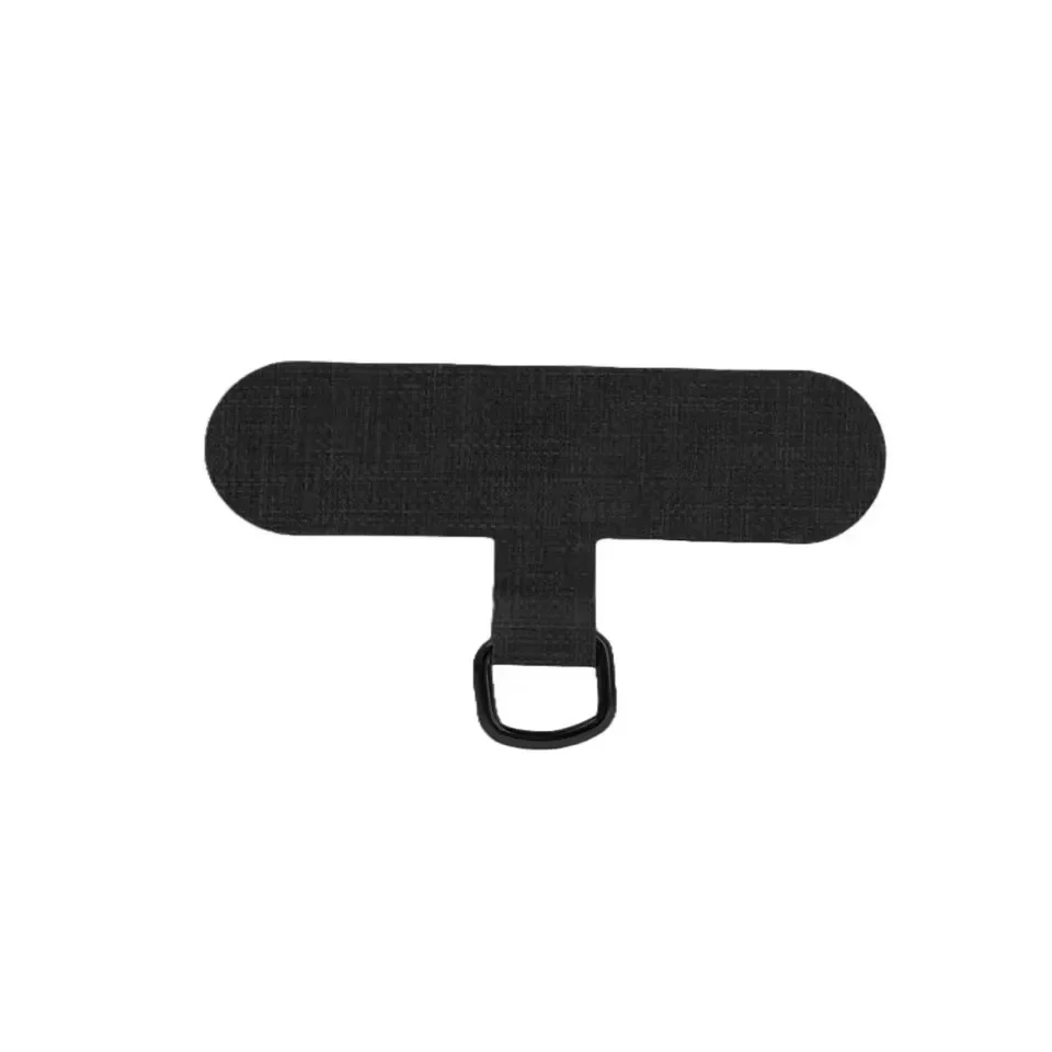 1PC Tab