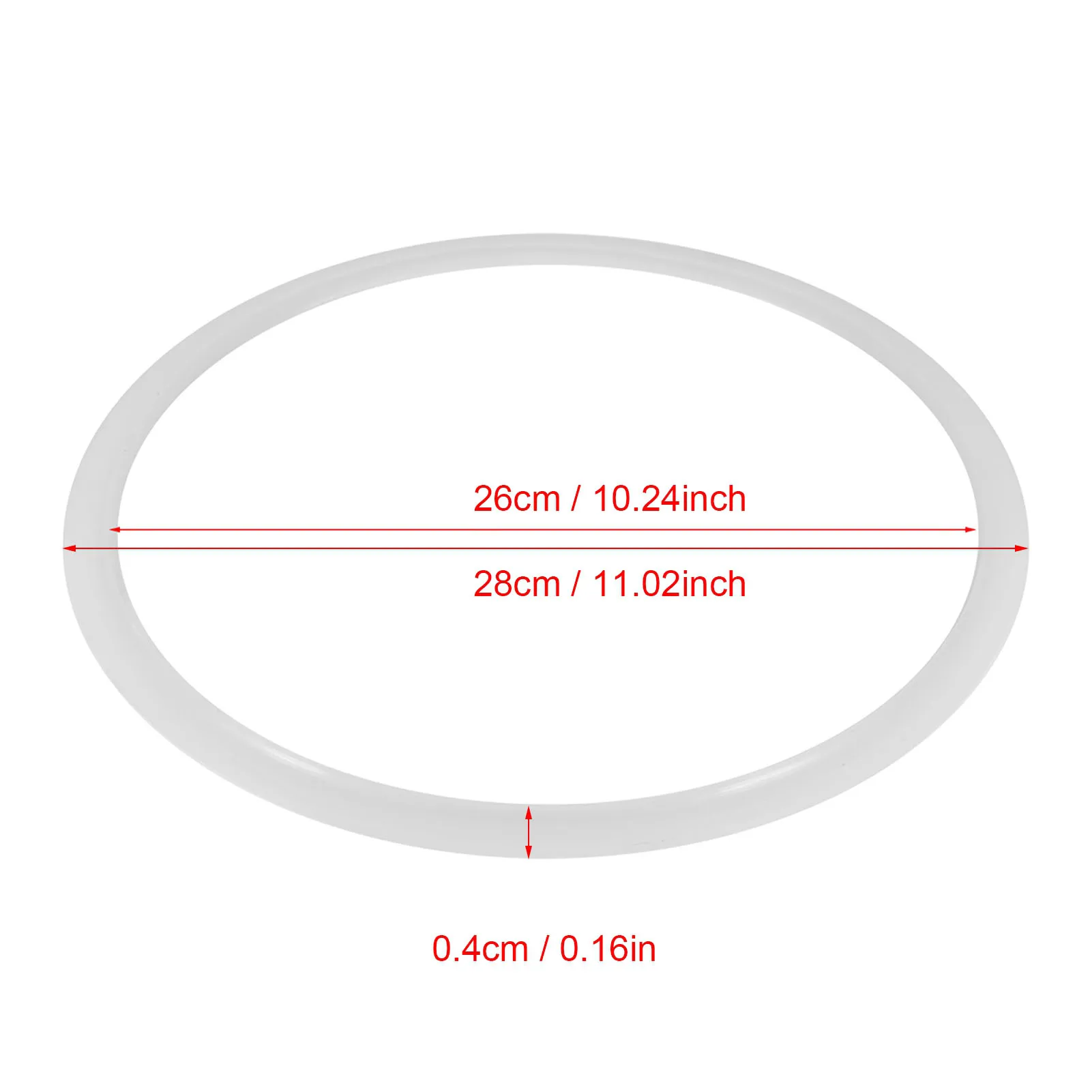 26cm
