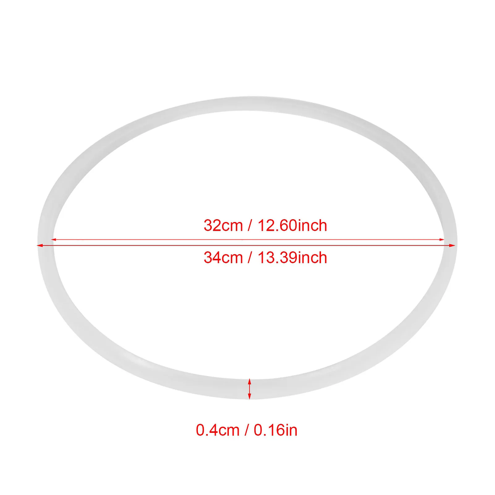 32cm