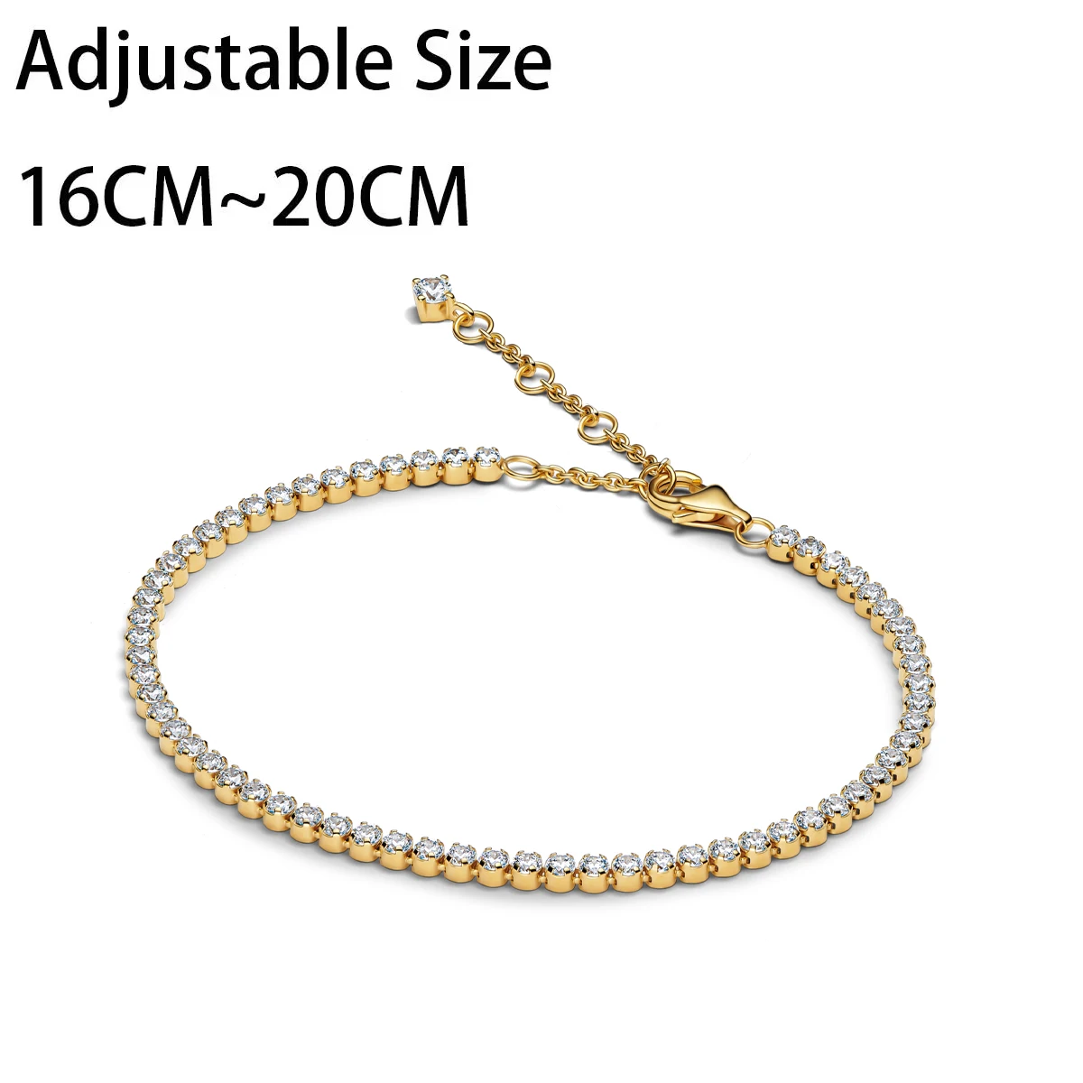 AMB031