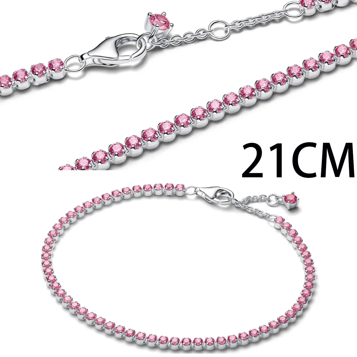 AMB029-21