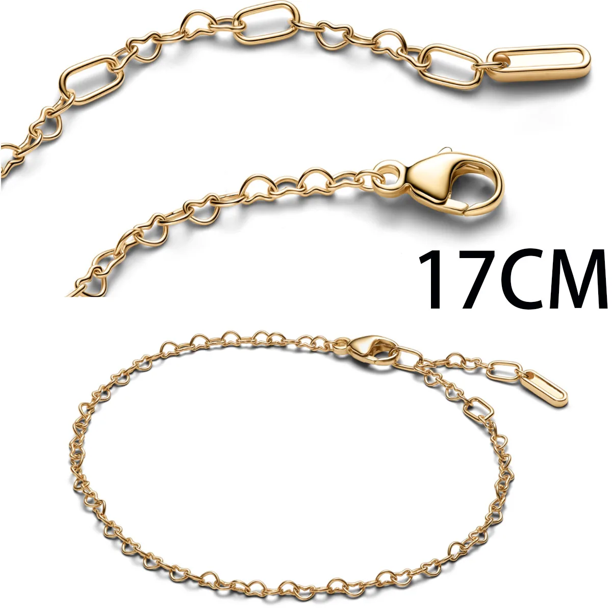 AMB026-17