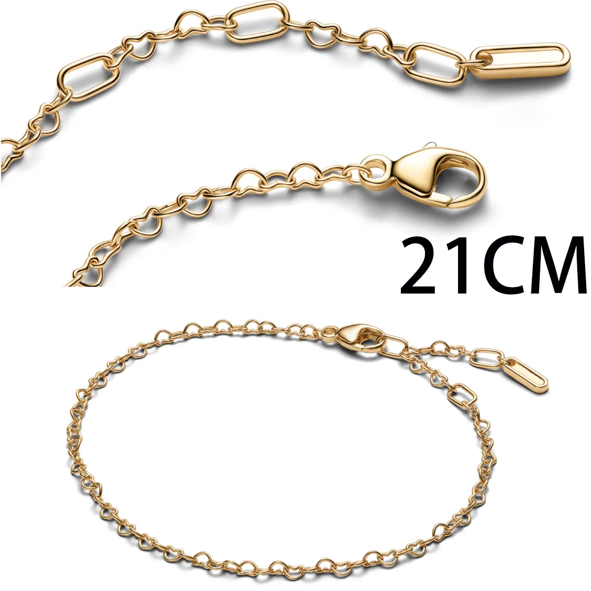 AMB026-21