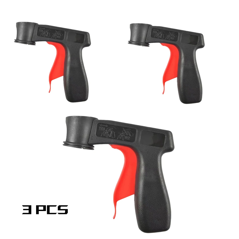 3 Pcs