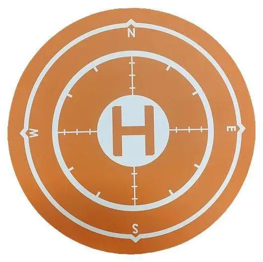 Only Drone Apron