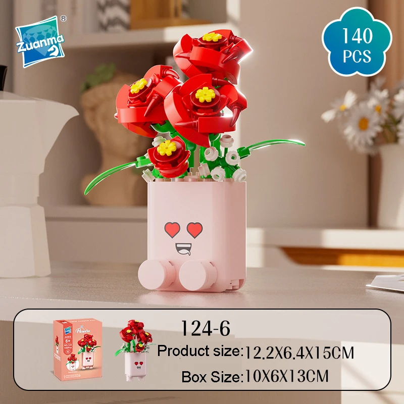 6 with box