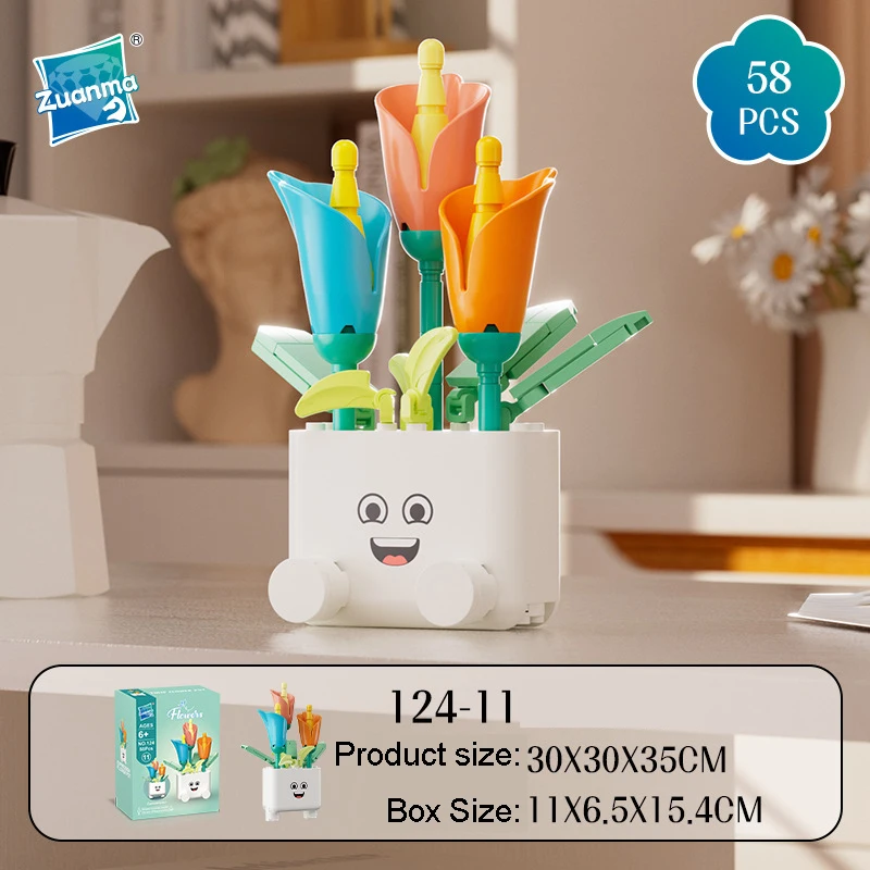 11 with box