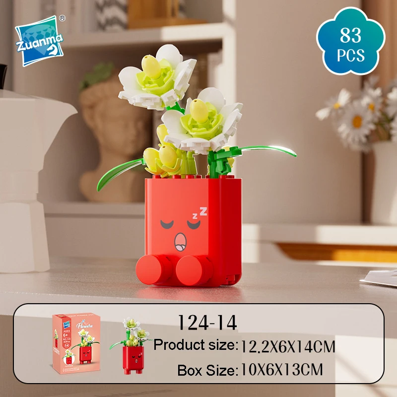 14 with box