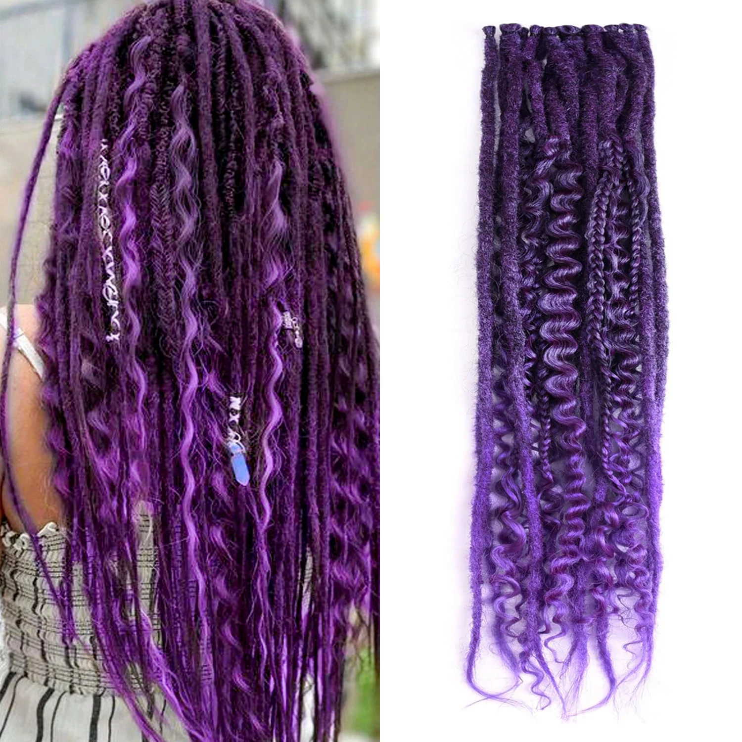 T1B/PURPLE