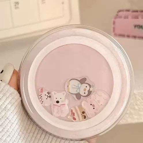 Phone holder
