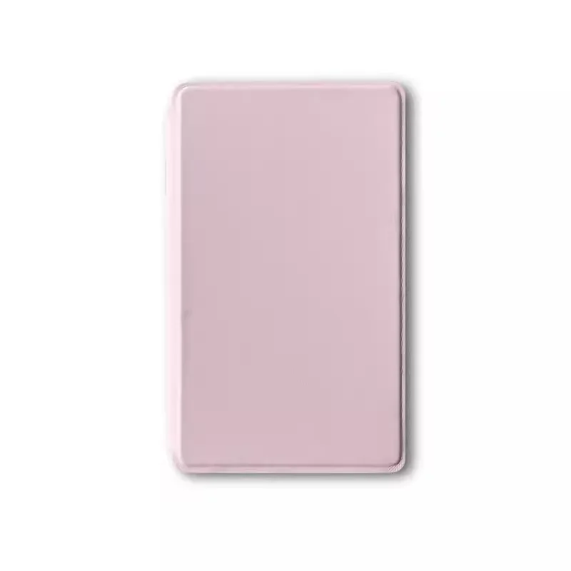 protective case
