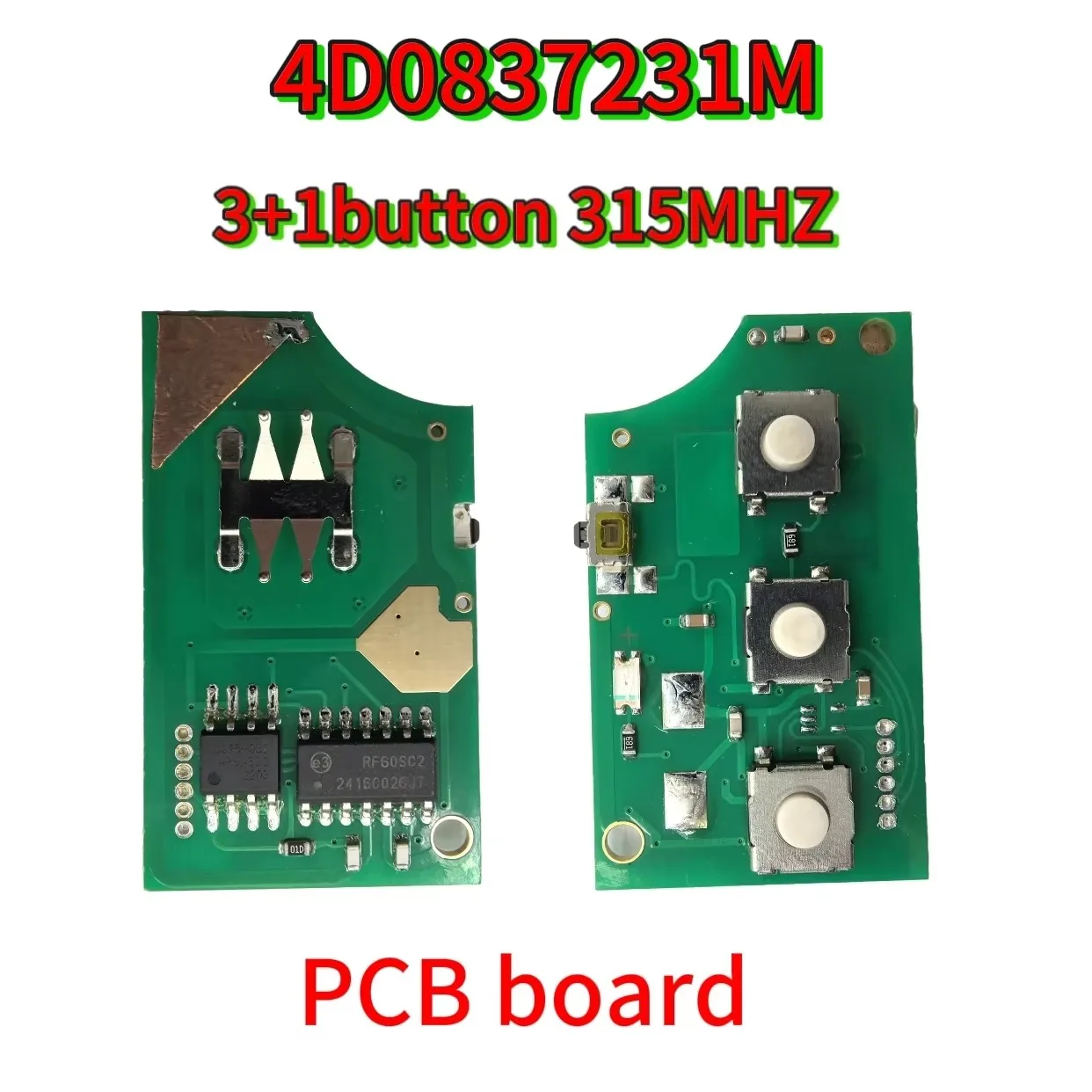 PCB-4D0837231M