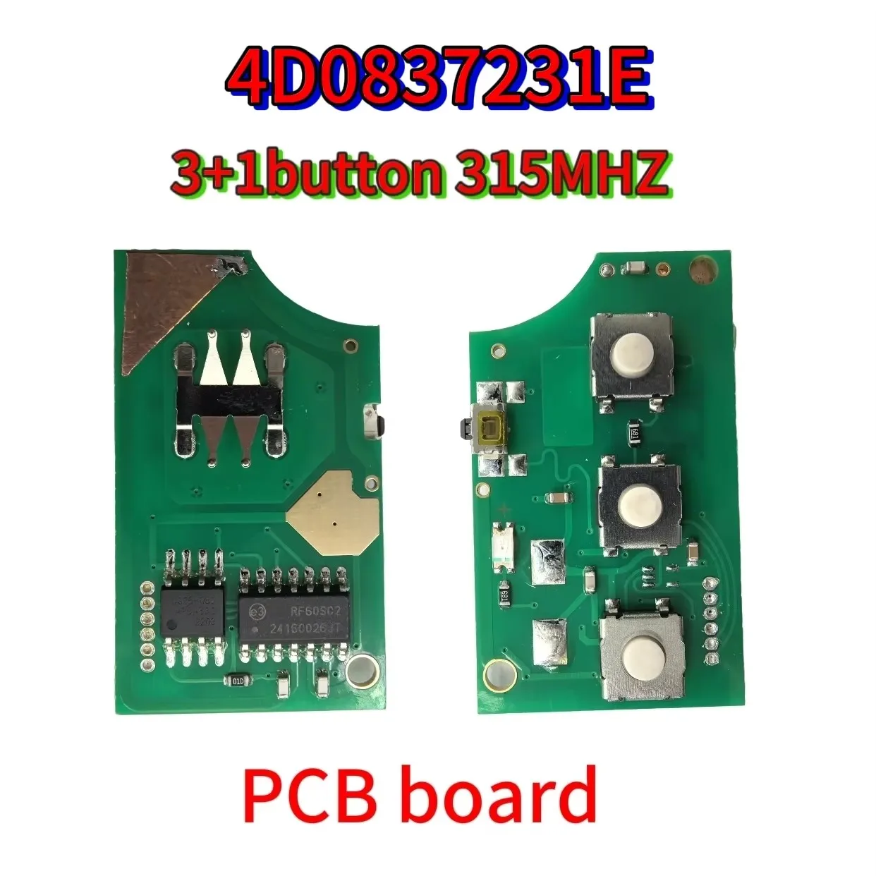 PCB-4D0837231E