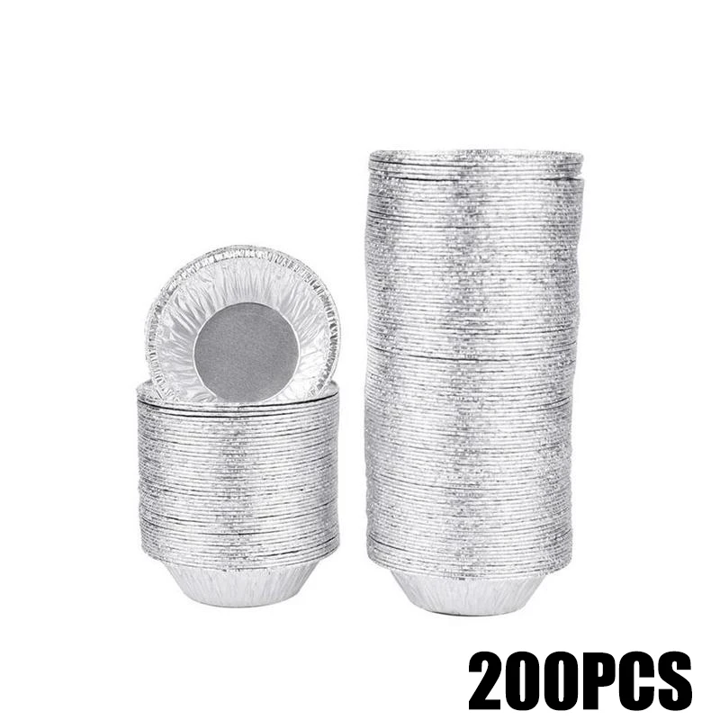 200PCS