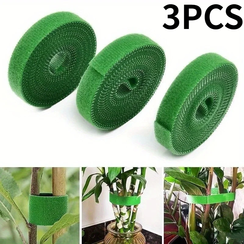 3pcs