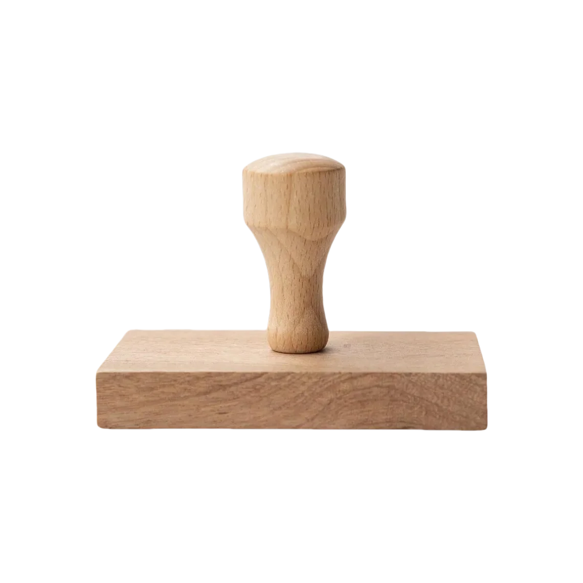 150x100mm Stamp