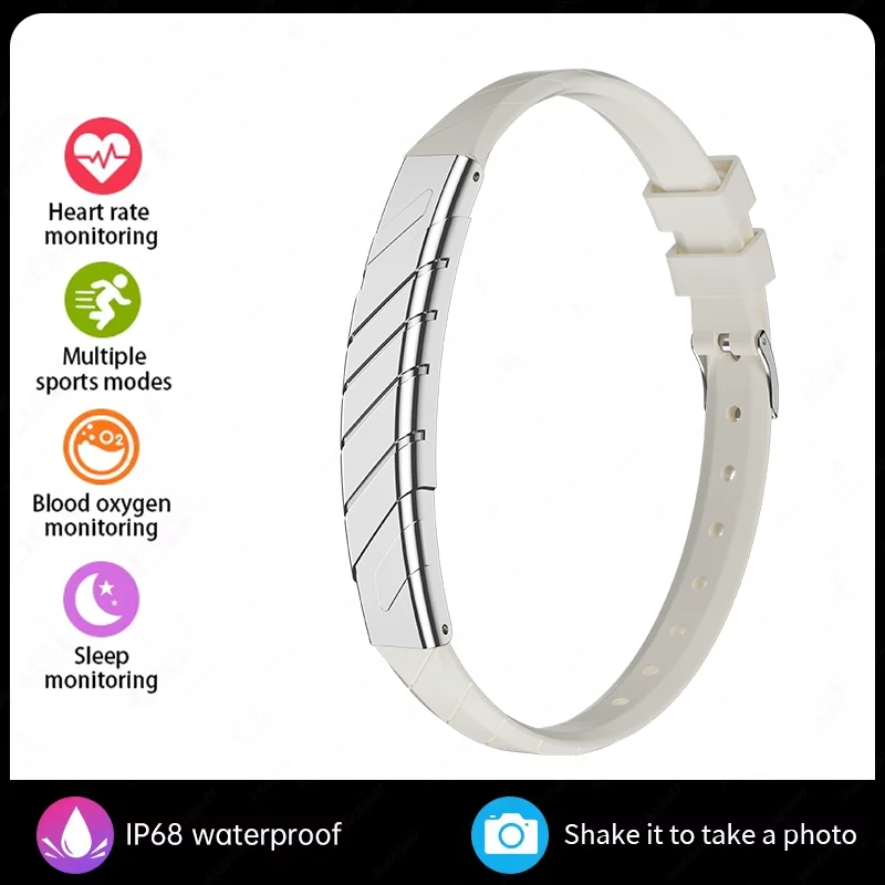 Grey silicone tape
