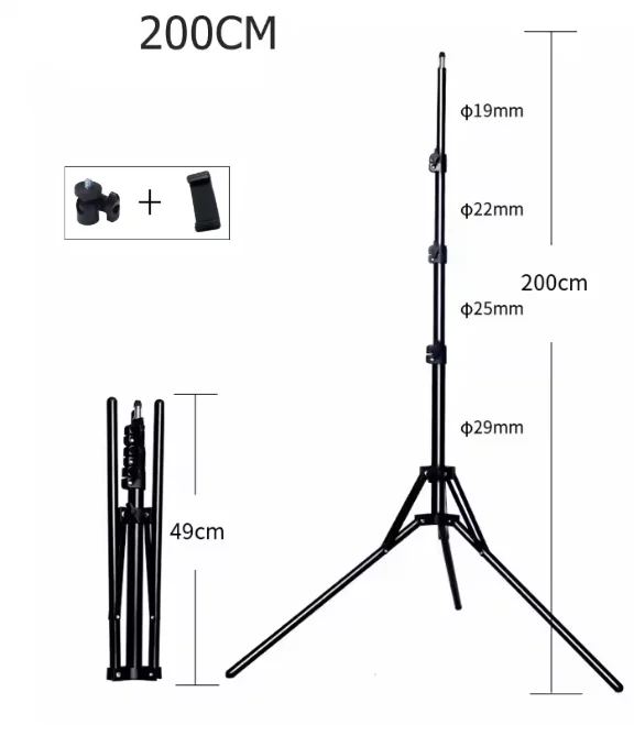 3in1-D