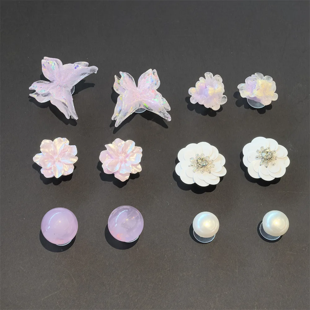 ZDZ-8Pcs