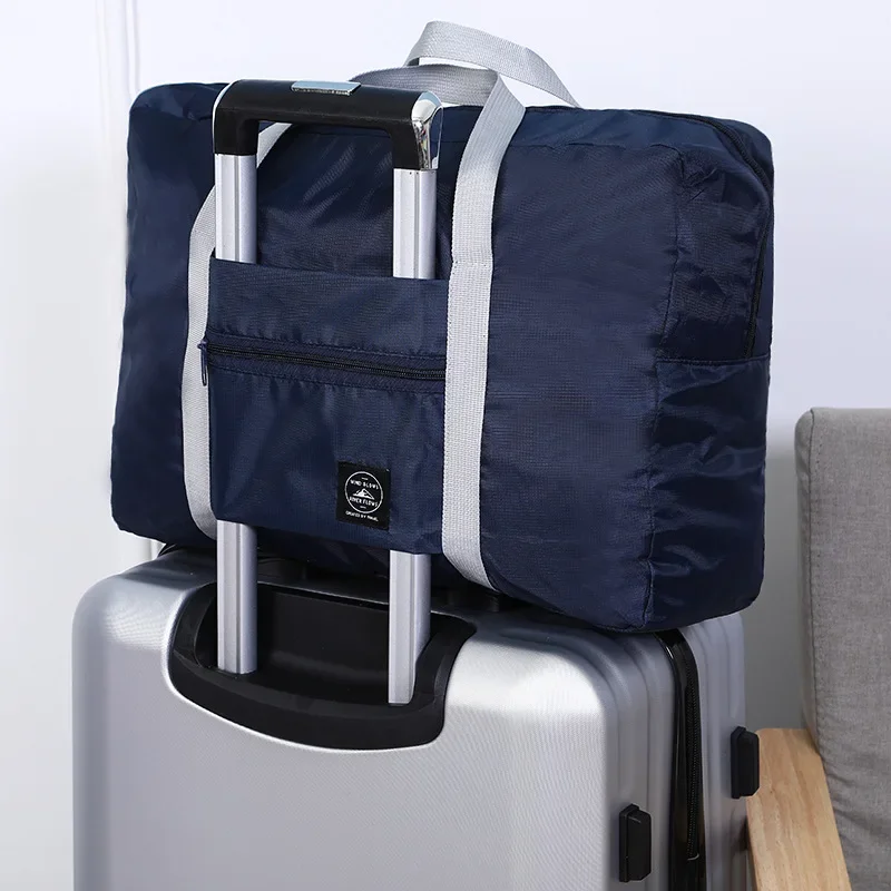 Navyblue