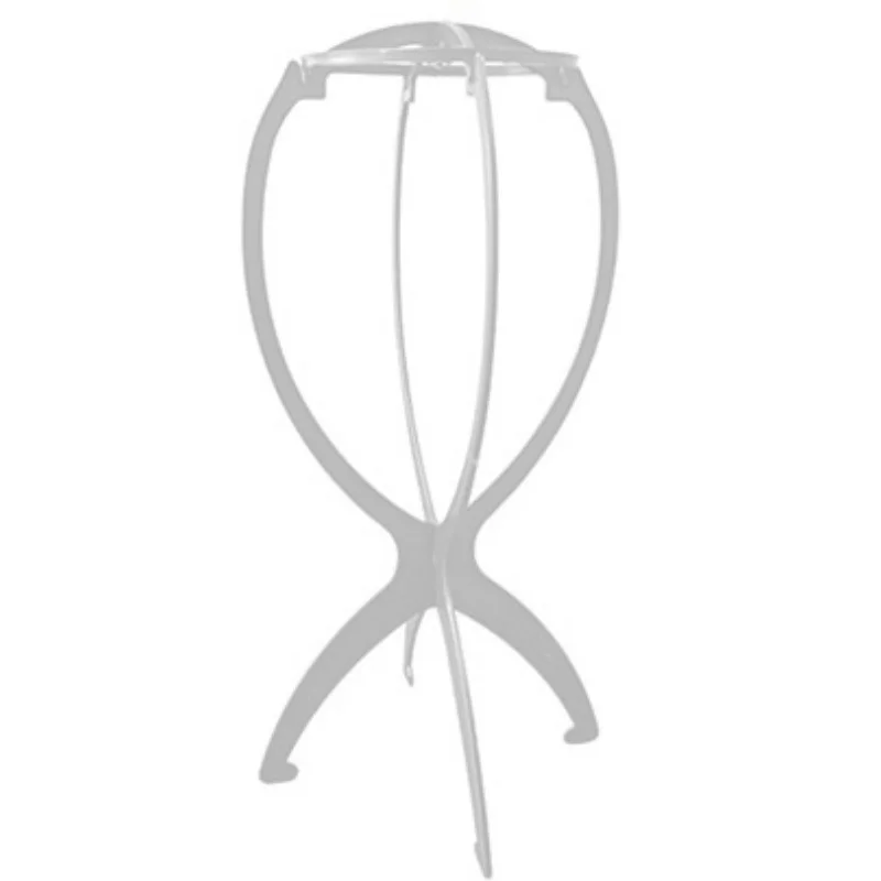 White 1pc