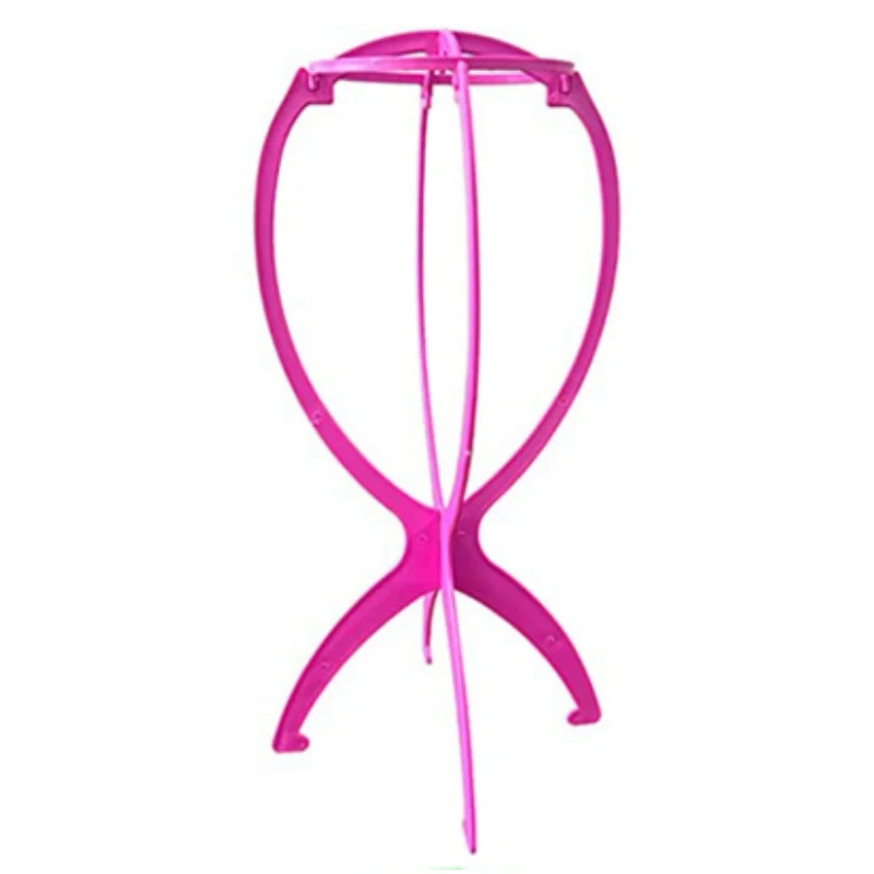 Rosered 1pc