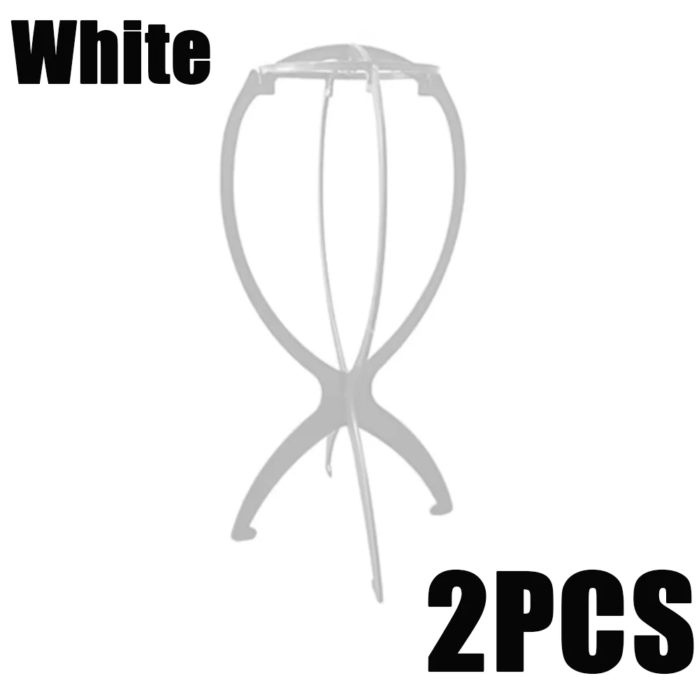White 2PCS