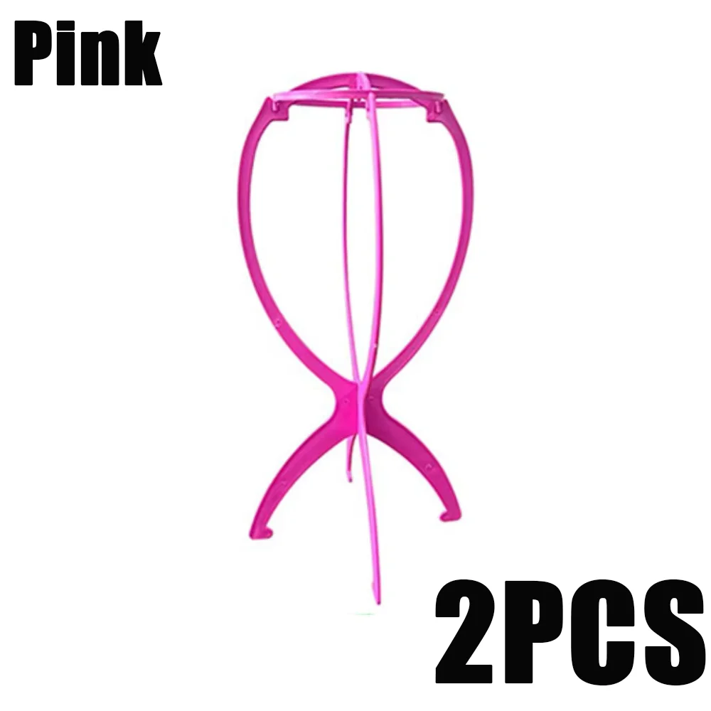 Pink 2PCS