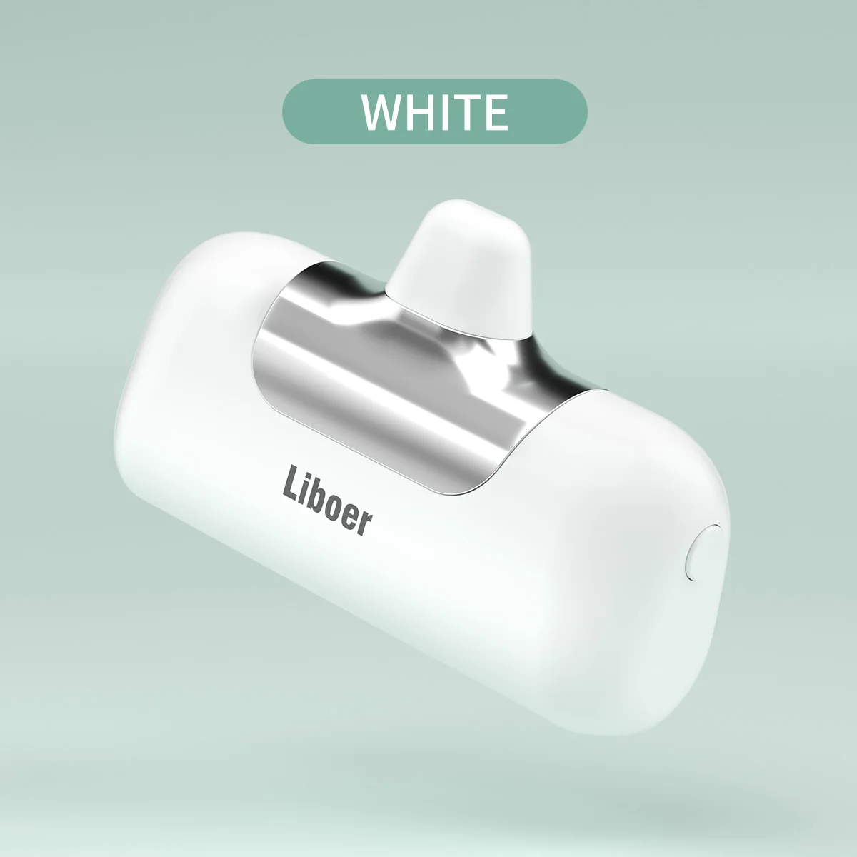 LM05 Type C white
