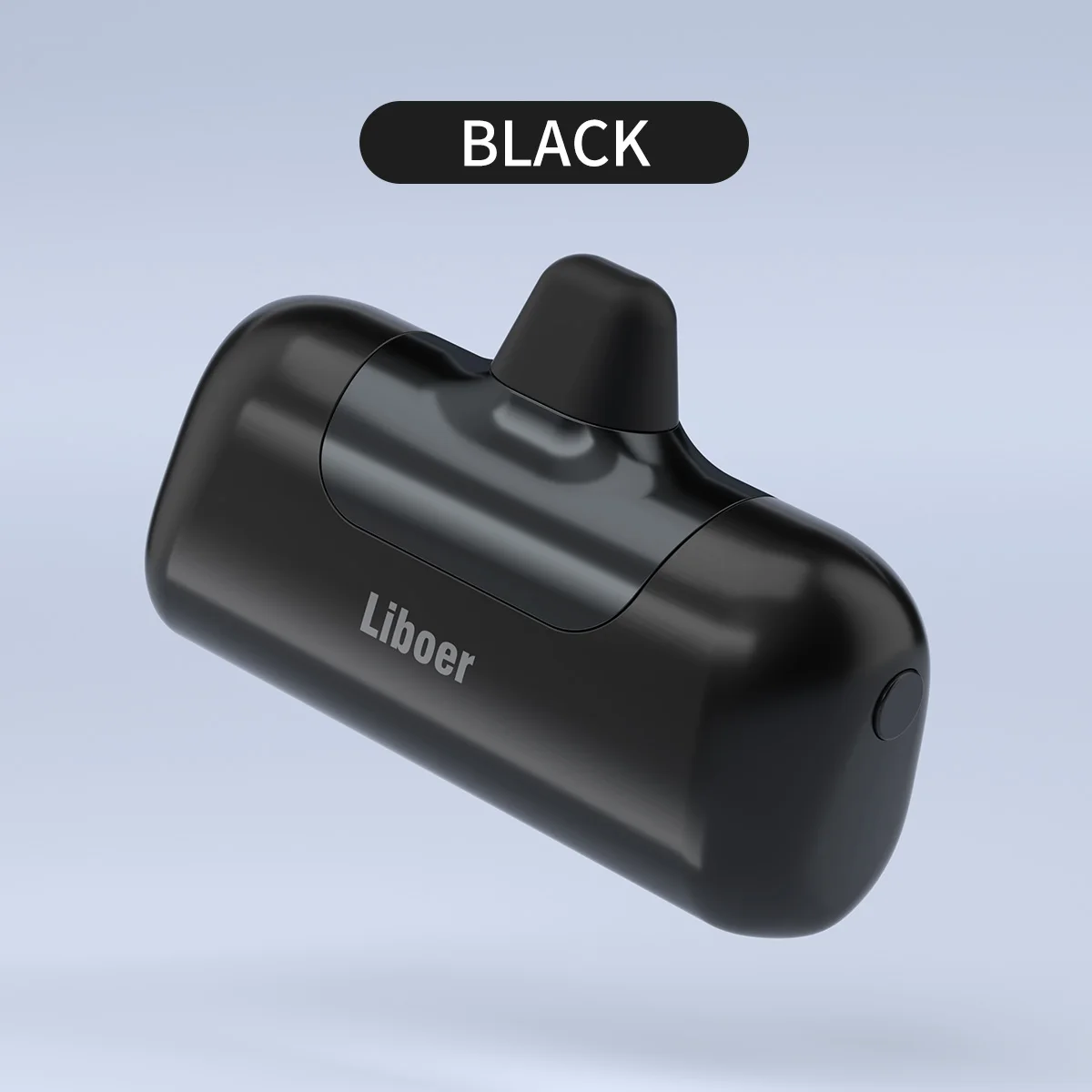 LM05 Type C black