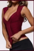 red02