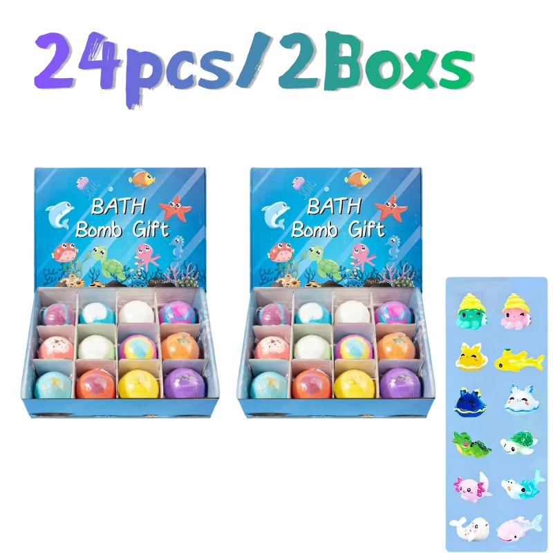 B-24PCS-1BOX