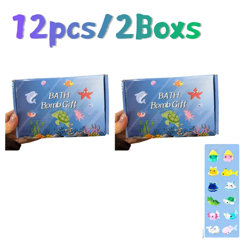 A-12PCS-1BOX