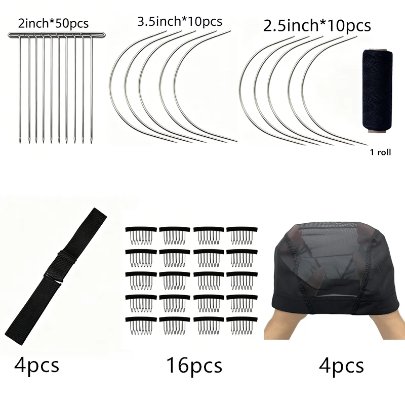 1 Set