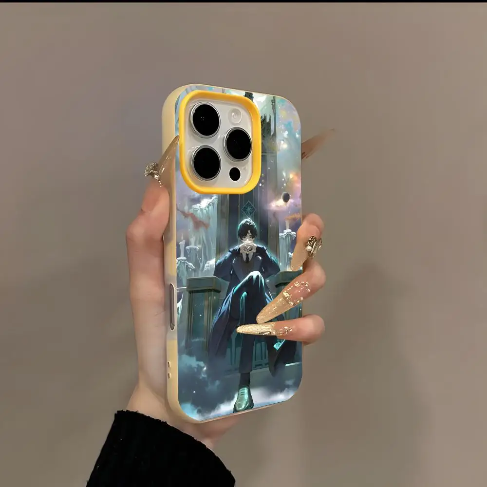 z10