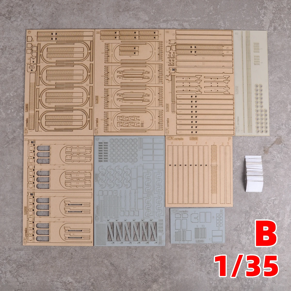 B 1-35