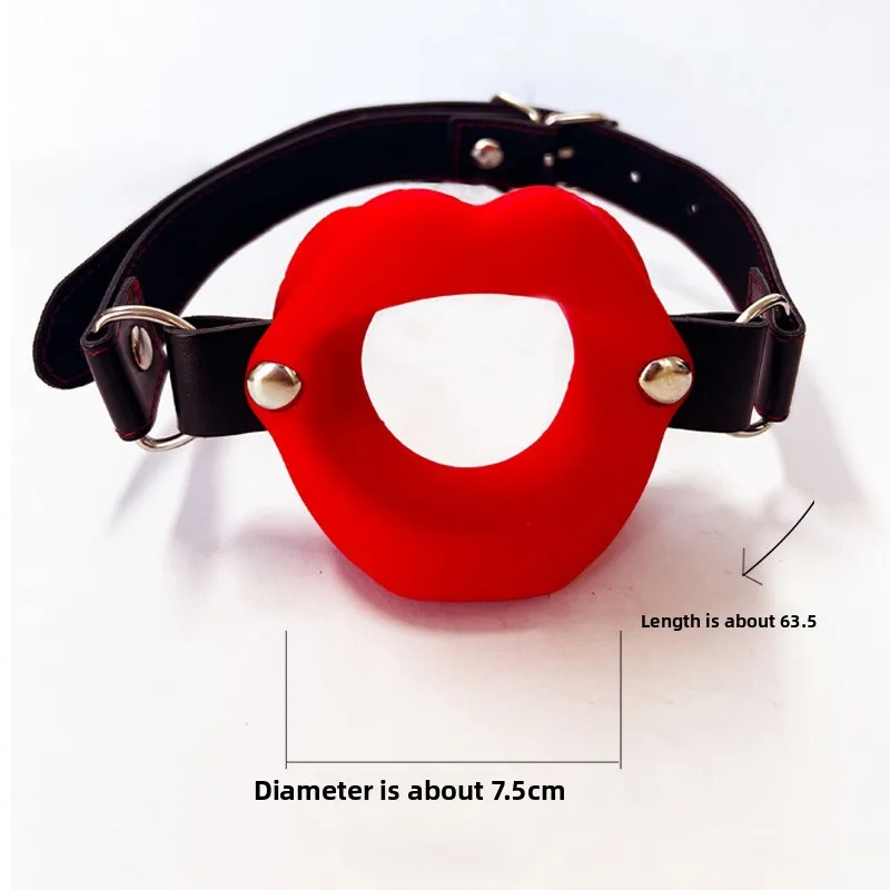 Red-7.5cm