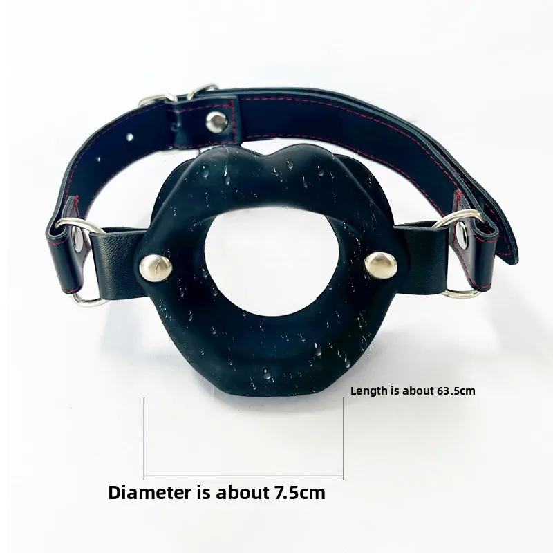 black-7.5cm
