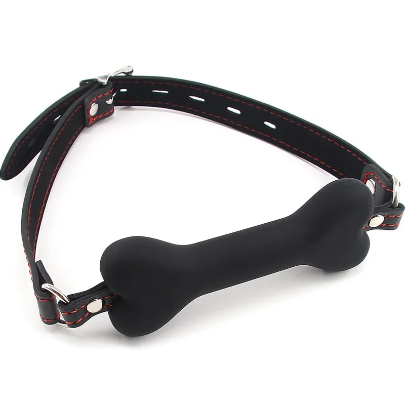Black bone