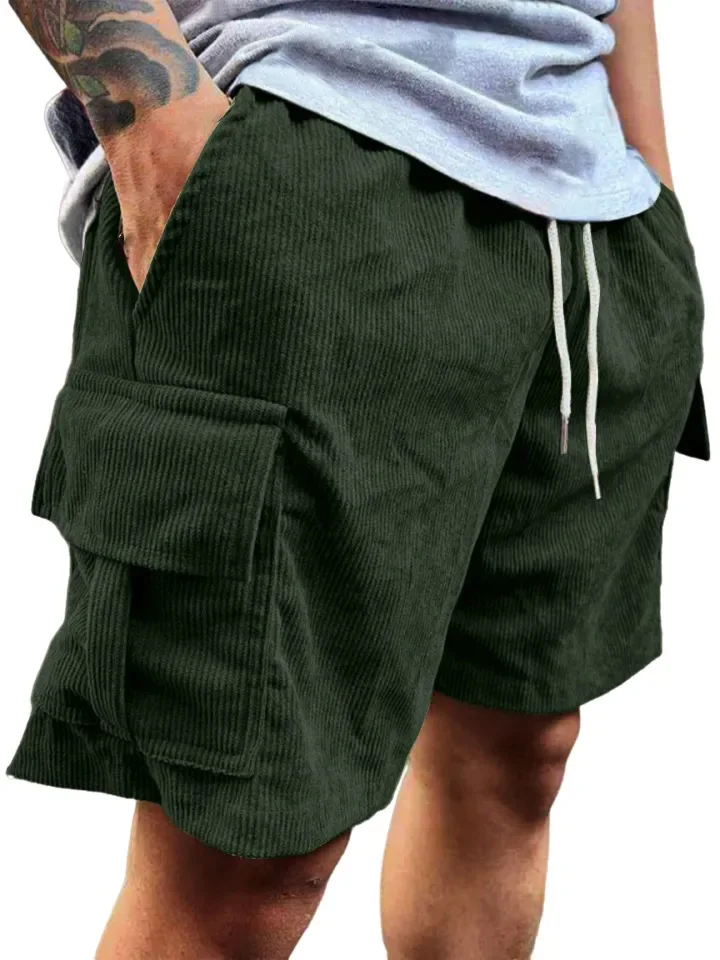 ArmyGreen