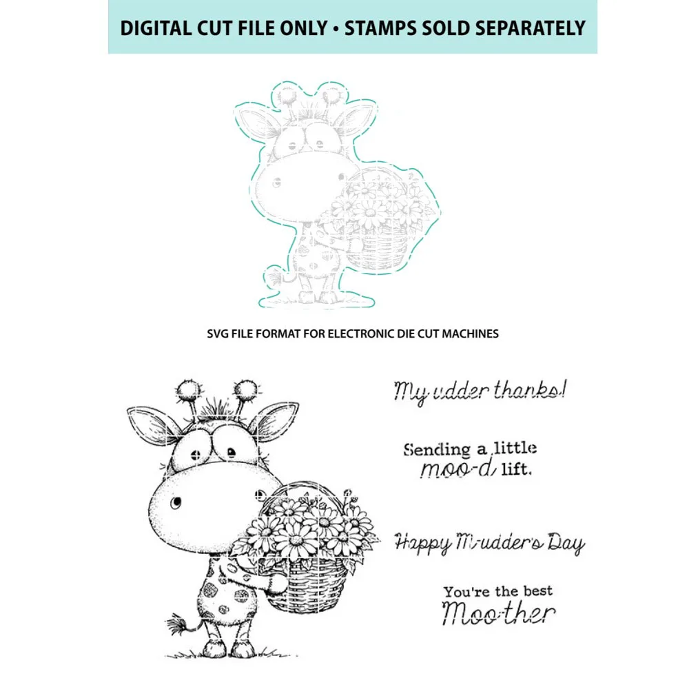 dies and stamp-13