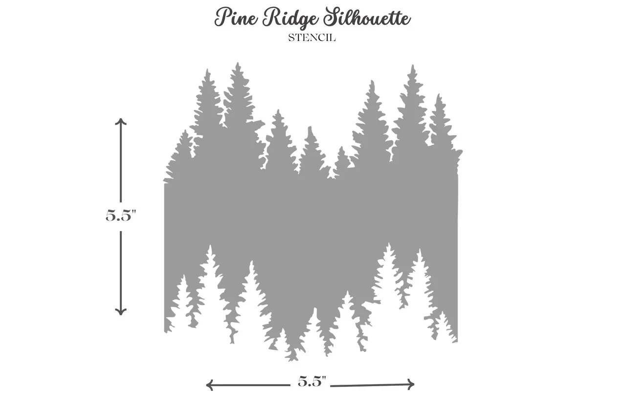 stencil-1